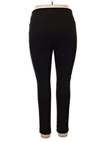Andrew Marc Active Pants (view 2)