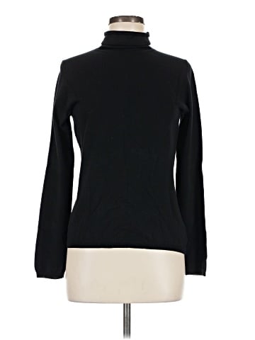 Eddie Bauer Turtleneck Sweater (view 1)