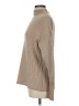 Varley Tan Turtleneck Sweater Size M - photo 5