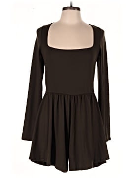 Urban Outfitters Romper