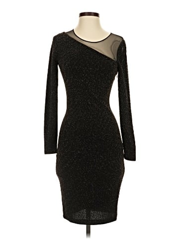 Reiss Cocktail Dress (view 1)