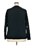 Knox Rose Stars Teal Pullover Sweater Size XXL - photo 2