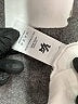 YoungLA White Active Tank Size L - photo 8