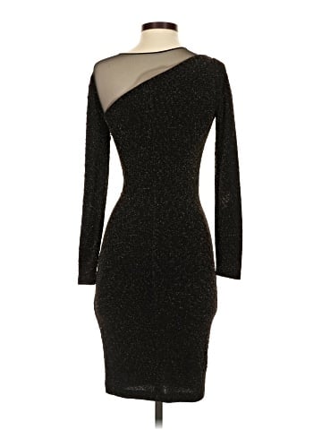 Reiss Cocktail Dress (view 2)