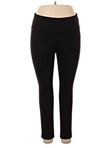 Andrew Marc Active Pants (view 1)