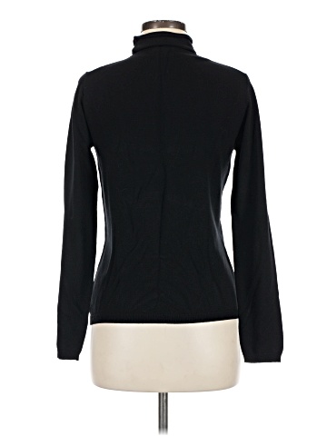 Eddie Bauer Turtleneck Sweater (view 2)