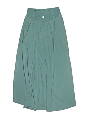 iuga Casual Skirt (view 2)
