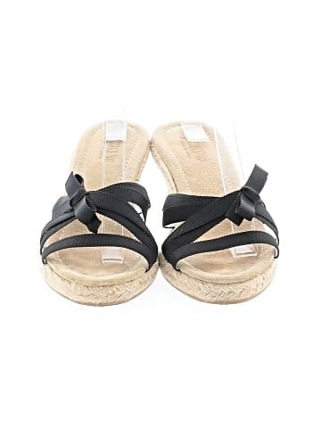 J.Crew Wedges (view 2)