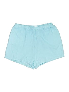 Vitamin A Shorts (view 1)