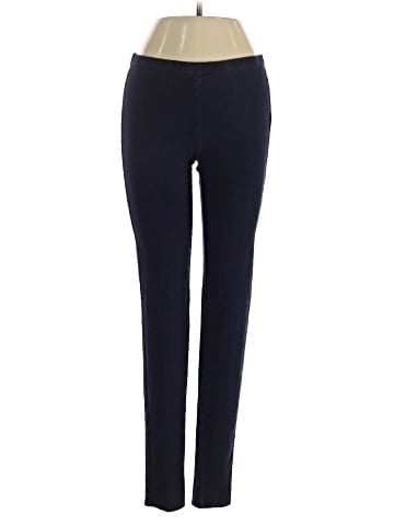 Hi-Line Casual Pants (view 1)