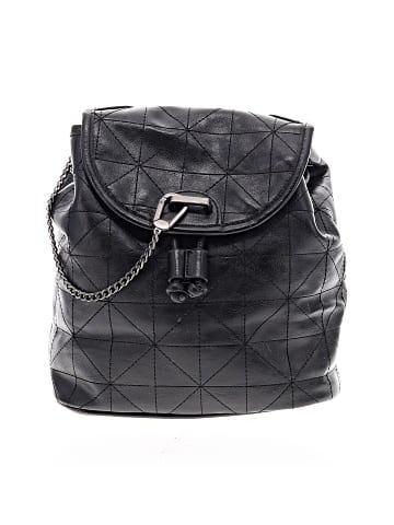 Zara Backpack (view 1)