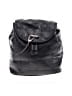 Zara Black Backpack One size - photo 1