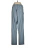 Athleta Blue Casual Pants Size 2 - photo 2