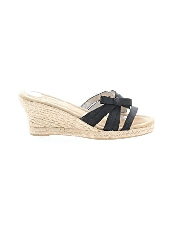 J.Crew Wedges (view 1)