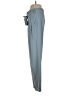 Athleta Blue Casual Pants Size 2 - photo 5