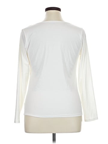 Old Navy Long Sleeve Top (view 2)