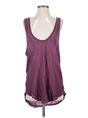 We the Free Tank Top (view 1)