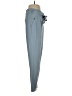 Athleta Blue Casual Pants Size 2 - photo 4