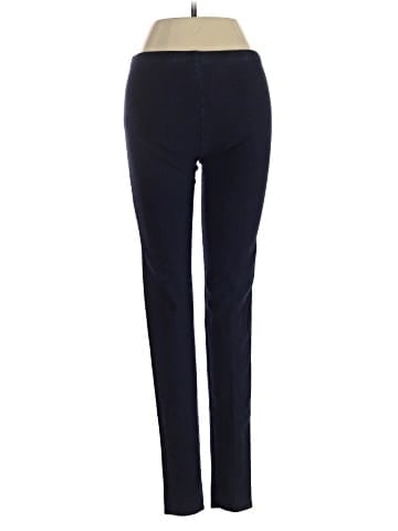 Hi-Line Casual Pants (view 2)