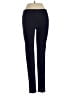 Hi-Line Blue Casual Pants Size S - photo 2