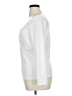 Old Navy Ivory Long Sleeve Top Size XL - photo 5
