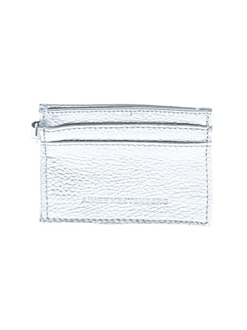 Aimee Kestenberg Card Holder  (view 1)