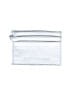 Aimee Kestenberg Silver Card Holder  One size - photo 1