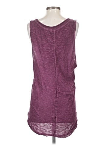 We the Free Tank Top (view 2)