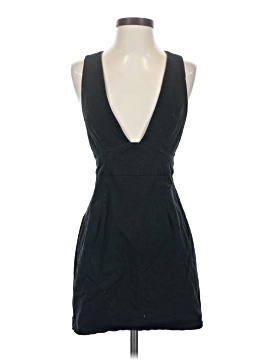 Forever 21 Cocktail Dress