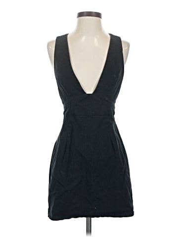 Forever 21 Cocktail Dress (view 1)