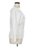 Old Navy Ivory Long Sleeve Top Size XL - photo 4
