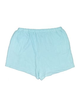 Vitamin A Shorts (view 2)