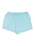 Vitamin A Solid Blue Shorts Size L - photo 2