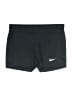 Nike Black Athletic Shorts Size XS - photo 1