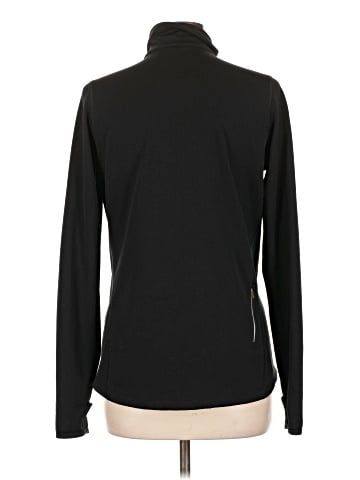 Nike Track Jacket (view 2)