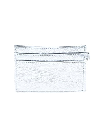 Aimee Kestenberg Card Holder  (view 2)