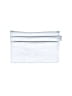 Aimee Kestenberg Silver Card Holder  One size - photo 2
