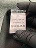 Unbranded Solid Black Formal Skirt Size XL - photo 5