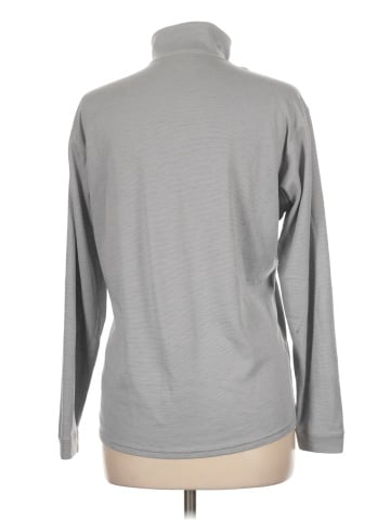Patagonia Long Sleeve Polo (view 2)
