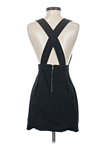 Forever 21 Cocktail Dress (view 2)