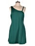 Avia Green Romper Size L - photo 1