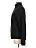 Nike 100% Polyester Black Track Jacket Size L - photo 5