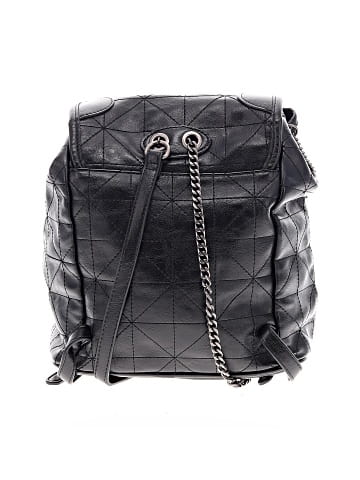 Zara Backpack (view 2)