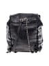 Zara Black Backpack One size - photo 2