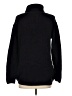 Lumiere 100% Acrylic Black Turtleneck Sweater Size S - photo 2