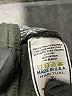 Habitual Chevron-herringbone Black Jeans Size 28 waist - photo 8