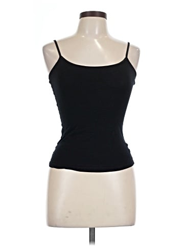 Twenty One Tank Top (view 1)