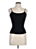 Twenty One Black Tank Top Size L - photo 1