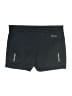 Nike Black Athletic Shorts Size XS - photo 2