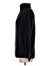 Lumiere 100% Acrylic Black Turtleneck Sweater Size S - photo 5